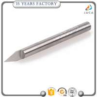 Manufacturer Supplier marble cnc stone diamond engraving tools