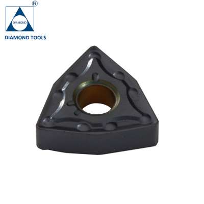 carbide milling insert carbide cutting tool cnc turning inserts carbide tool