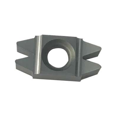 CNC turning tool tungsten carbide belt pulley tungsten carbide inserts