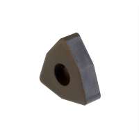 CNC Tool SNGN120312 SNGN120412 ceramic insert