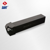 External Threading Tools SWR2525M16H for CNC Machine